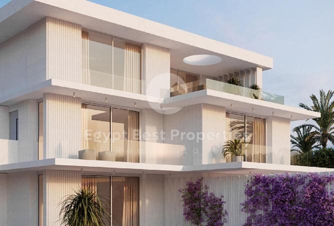 80272465 - صورة العقار 2