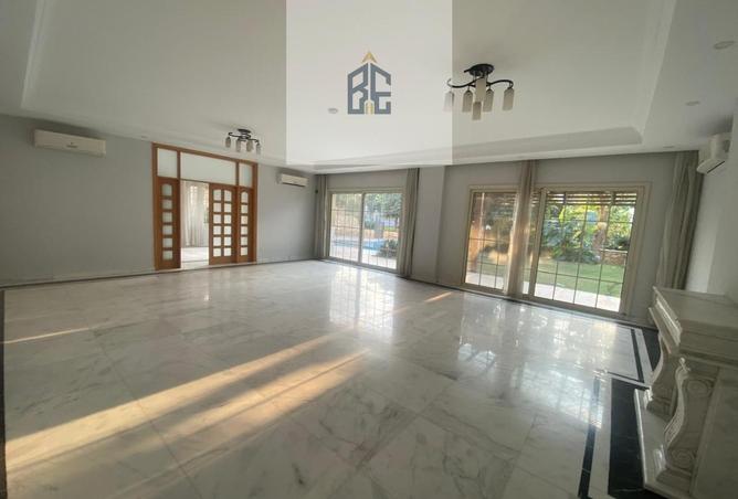 96576381 - صورة العقار 2