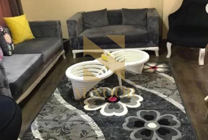 67476765 - الصورة الرئيسية للعقار