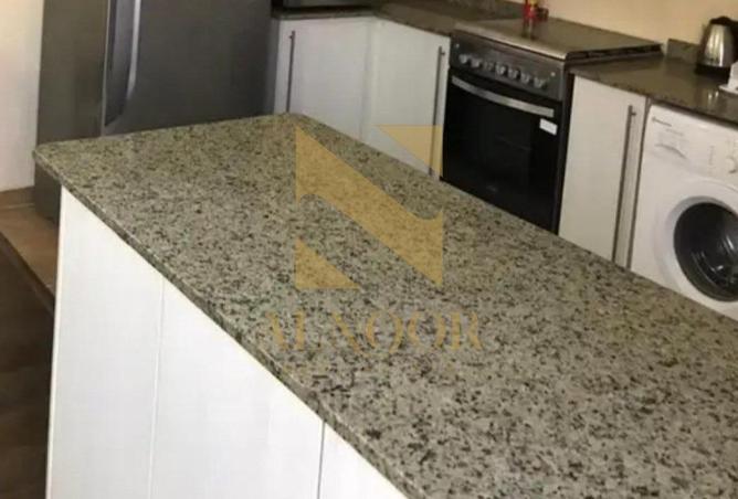 67476765 - صورة العقار 3