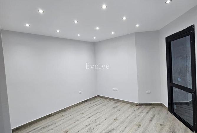 89242285 - صورة العقار 3