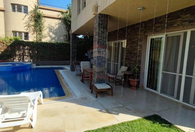 59737849 - صورة العقار 3