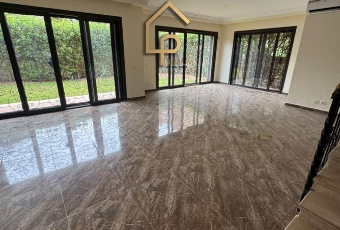 56004583 - صورة العقار 2