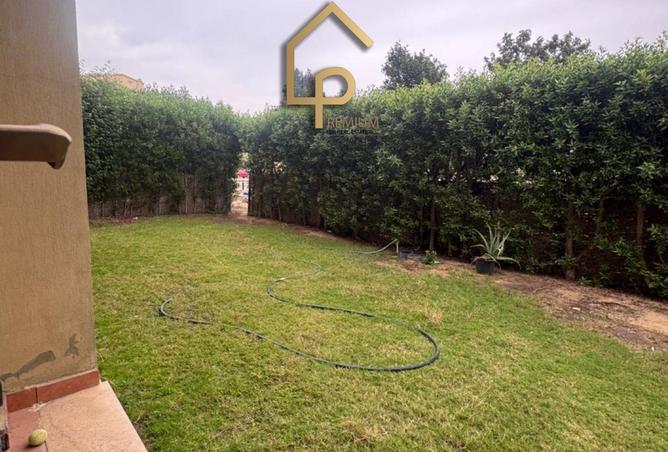 56004583 - الصورة الرئيسية للعقار