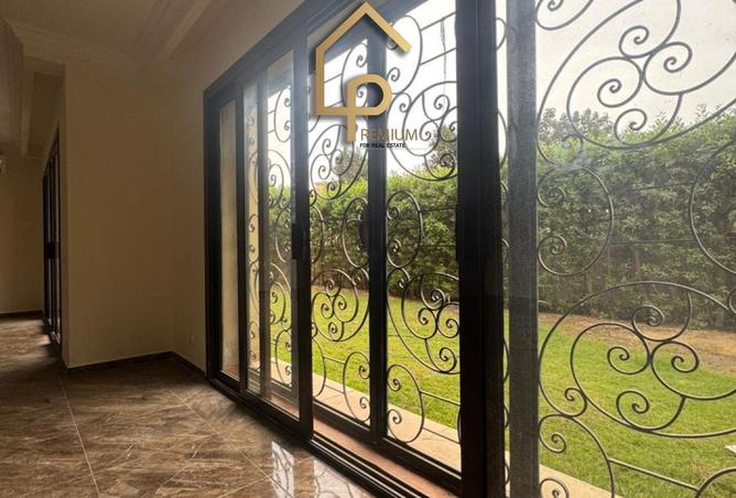 56004583 - صورة العقار 3