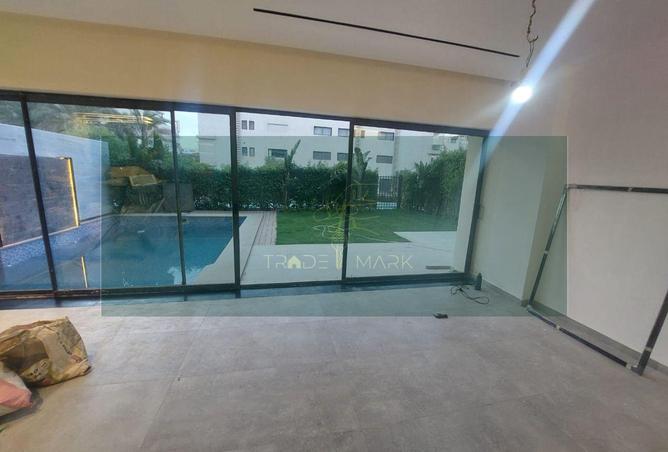 8485446 - Property Image 2