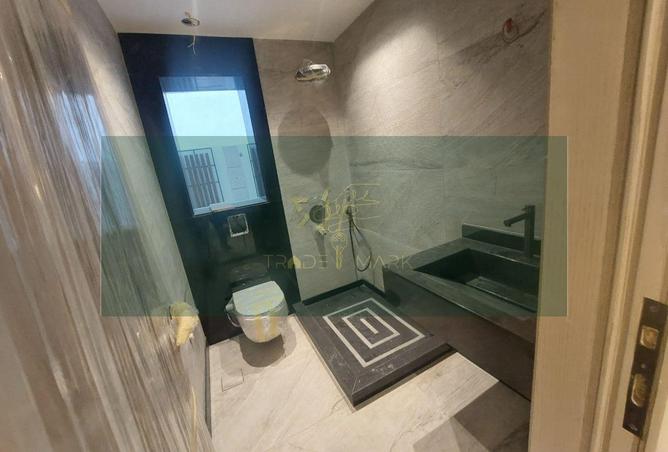 8485446 - Property Image 3