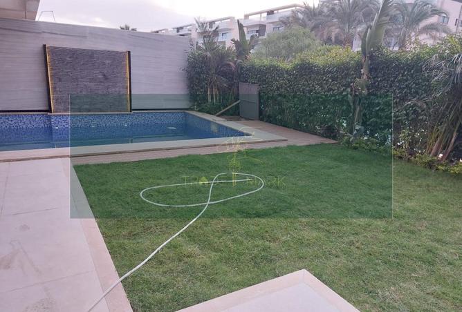 8485446 - Property Main Image