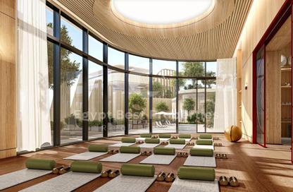 Medical Facility - Studio for sale in Park St. - Ring Road - The 5th Settlement - New Cairo City - Cairo Medical Facility - Studio for sale in Park St. - Ring Road - The 5th Settlement - New Cairo City - Cairo