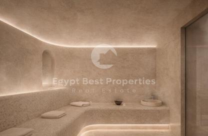 Medical Facility - Studio for sale in Park St. - Ring Road - The 5th Settlement - New Cairo City - Cairo Medical Facility - Studio for sale in Park St. - Ring Road - The 5th Settlement - New Cairo City - Cairo