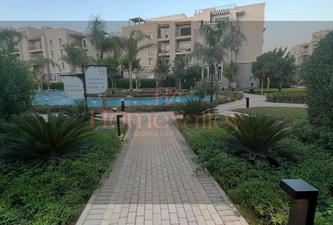 73770049 - الصورة الرئيسية للعقار
