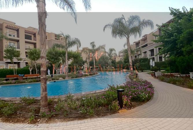 73770049 - صورة العقار 3