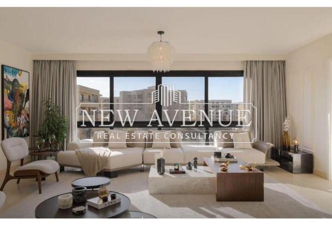 71908671 - Property Main Image