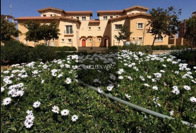 8573403 - صورة العقار 3