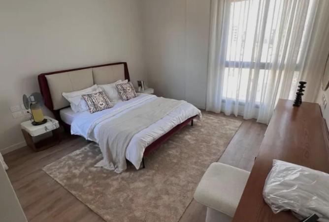 8542443 - صورة العقار 2