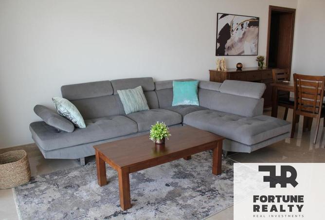 8590015 - Property Image 3