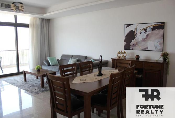 8590015 - Property Main Image