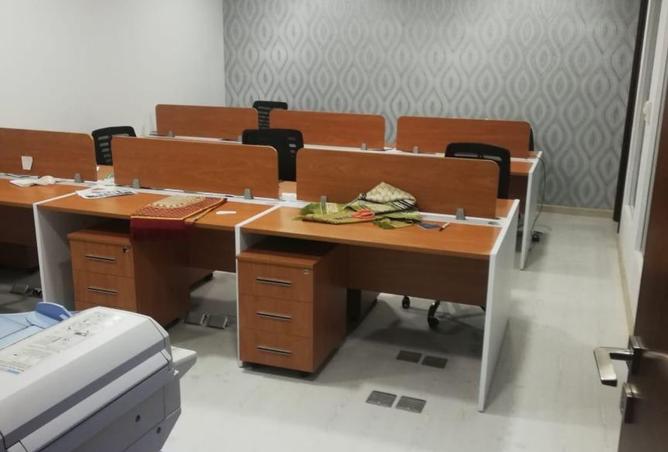 8527125 - صورة العقار 3