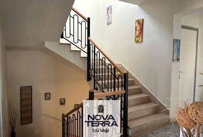 66429018 - Property Image 2