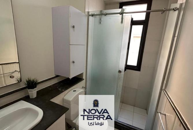 66429018 - Property Image 3