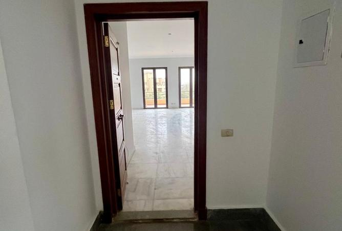 99107483 - صورة العقار 3
