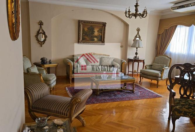 52975774 - الصورة الرئيسية للعقار