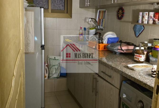 52975774 - صورة العقار 2