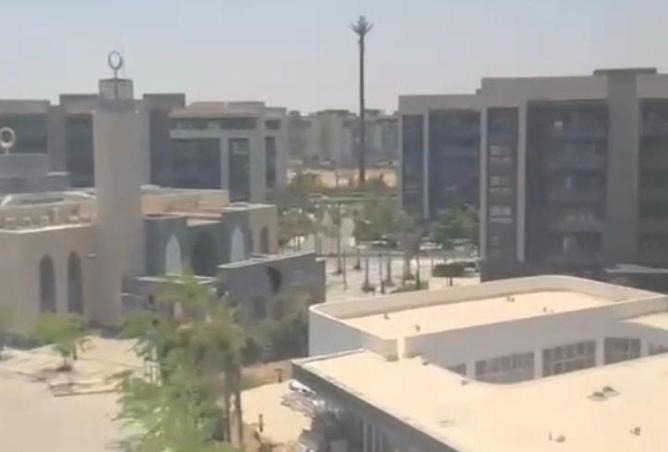 83125202 - صورة العقار 3