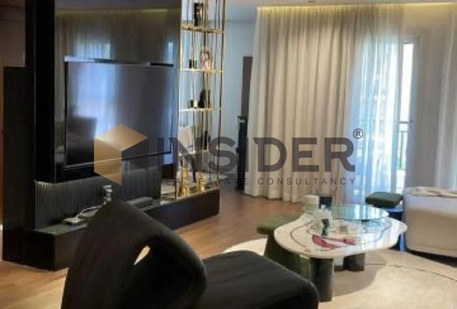 8508424 - Property Main Image