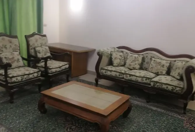 115720260 - Property Image 3