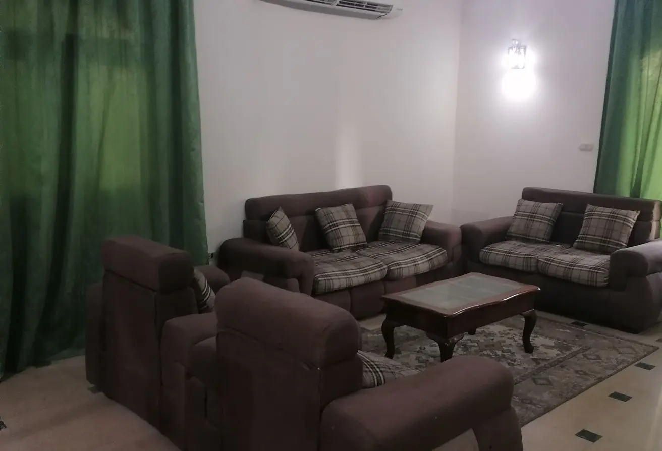 115720260 - Property Main Image