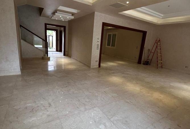 74040953 - صورة العقار 3