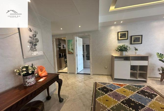 66682662 - صورة العقار 3