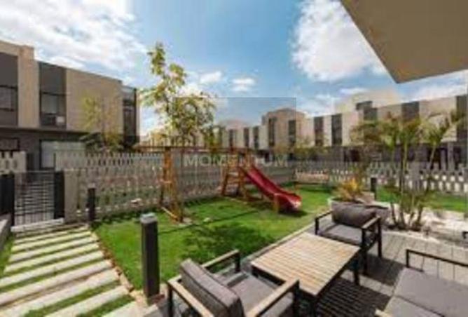 98826481 - صورة العقار 3