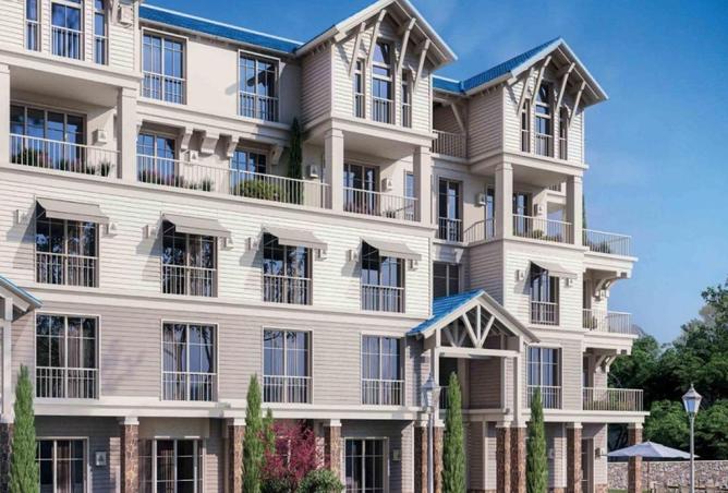 8565589 - Property Image 2