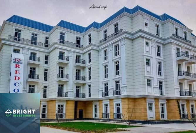 63889443 - Property Main Image