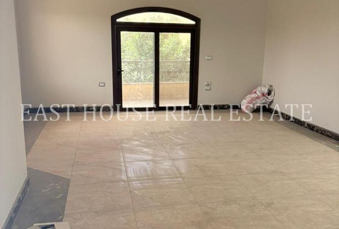 81579843 - الصورة الرئيسية للعقار