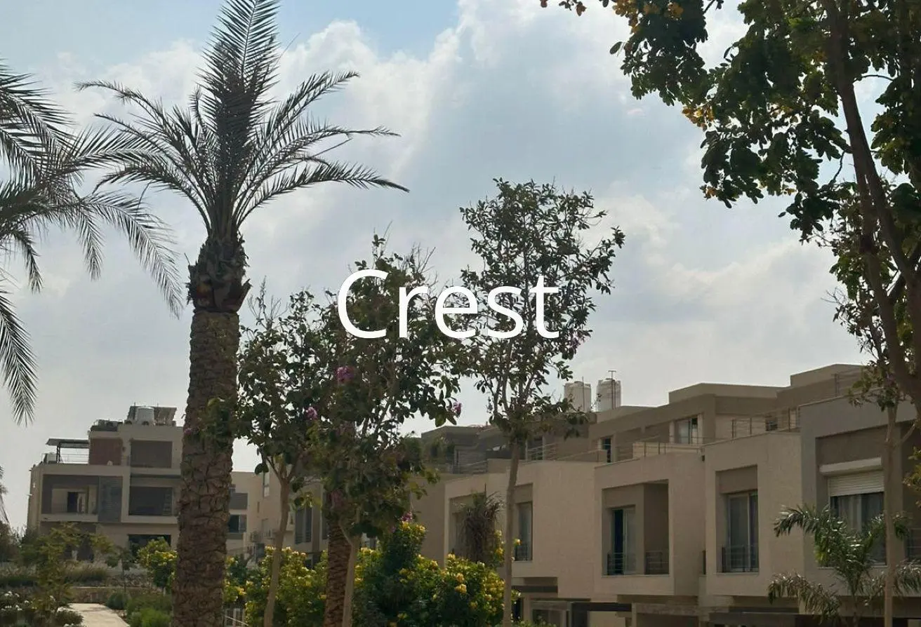 121400538 - الصورة الرئيسية للعقار