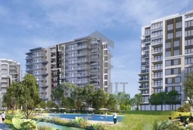 114893049 - Property Image 2