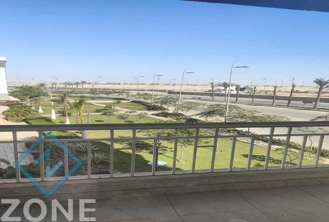 52183959 - الصورة الرئيسية للعقار