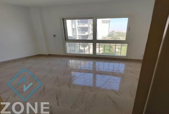 52183959 - صورة العقار 3