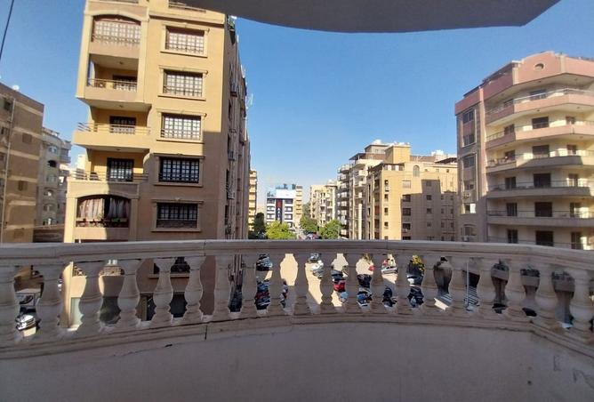 100650065 - الصورة الرئيسية للعقار
