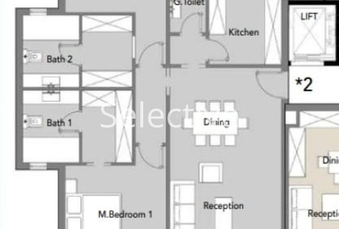 8449647 - صورة العقار 3