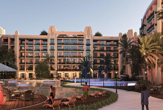 8717954 - Property Image 2