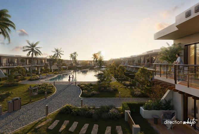 74040780 - Property Image 3