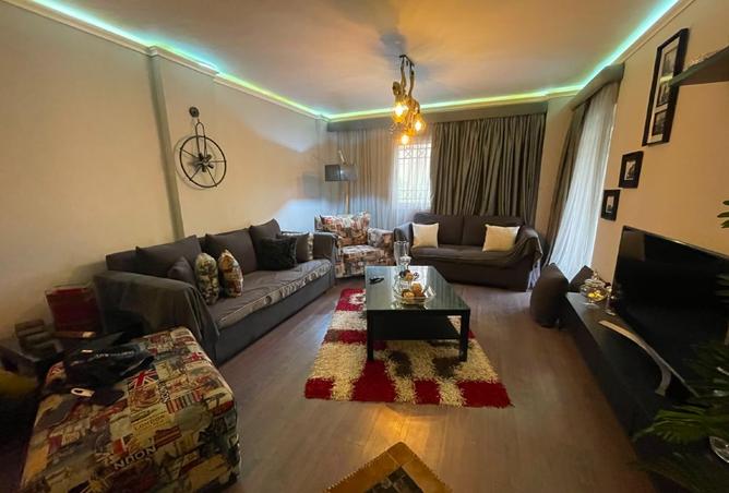 101783939 - الصورة الرئيسية للعقار