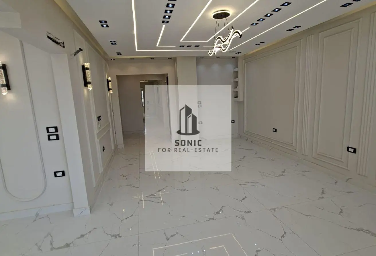 115512515 - الصورة الرئيسية للعقار