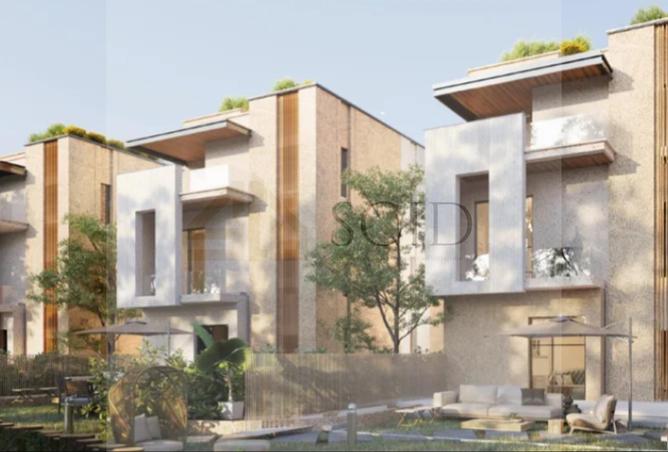 68800761 - Property Image 2