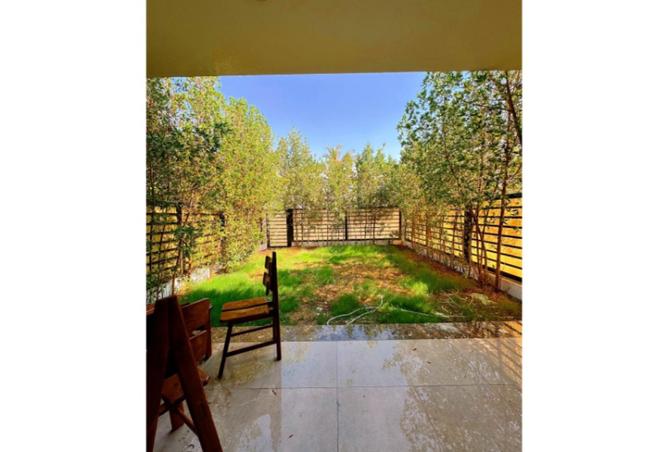 8456491 - Property Image 2