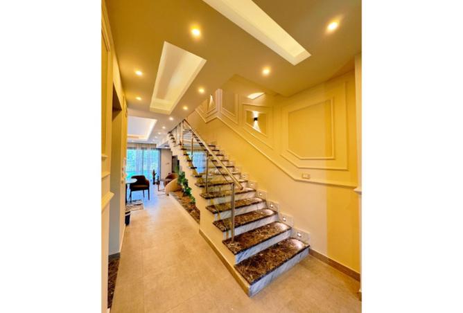 8456491 - Property Image 3